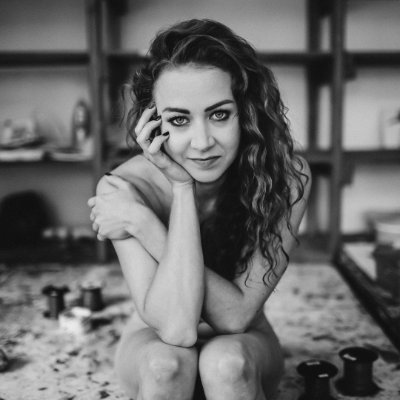 TeenyTinyTaylor's profile picture. 