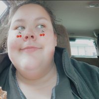 robin / spinach (@introvefangirl) 's Twitter Profile