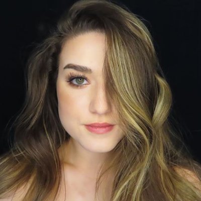 HollyHoops's profile image