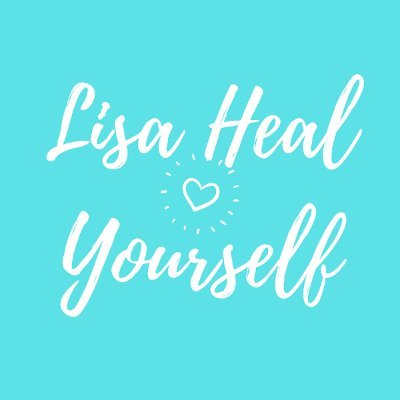 Become your own Healer!   Heal yourself from any condition — mind, body, heart, and soul.