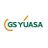 GSYUASAofficial public image from Twitter