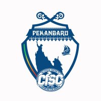 CISC Pekanbaru (@ciscpekanbaru) 's Twitter Profile