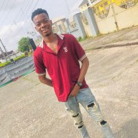 Tz Nelson (@tznelson2) 's Twitter Profile