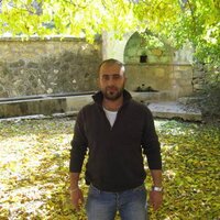 Evren Sevim (@evrensevim) 's Twitter Profile