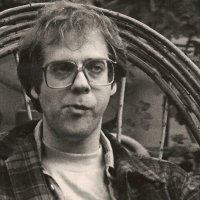 Stephen Tobolowsky (@tobolowsky) 's Twitter Profile