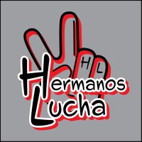 Dos Hermanos Lucha(@DosLucha) 's Twitter Profile Photo