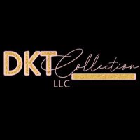 DKTCollectionzLLC (@dktcollections) 's Twitter Profile