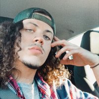 andrew (@andrew33740790) 's Twitter Profile
