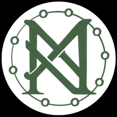 Midguardian1's profile picture. links, grüner Gutmensch.
Blog: https://t.co/qjMlpGYcVf
Livestream: https://t.co/Lwq8AytRkj
Demi-Ace
Pronomen: er/der