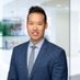 David W. Lim (@davidlimmd) Twitter profile photo David W. Lim (@davidlimmd) Twitter profile photo