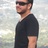 nejaip's profile image