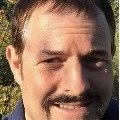 Robert Peacock, Ph.D. (@peacock_cyber) 's Twitter Profile