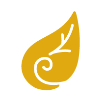 Tastemakerfood's profile picture. Food & Healthy Eating Social Consumer Event for the restaurant industry in partnership with @truitt_bros and the NorthWest Discovery Tour.