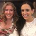 Post: @allisonallison (@whoowhootheory) Twitter profile photo Post: @allisonallison (@whoowhootheory) Twitter profile photo