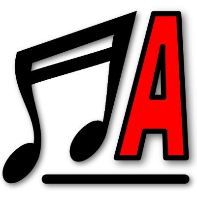 Educating filmmakers on best practices of using music in your project.