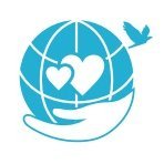 日本各地で、ボランティア活動をしています。 メインは、美化清掃(ゴミ拾い)&福祉施設訪問です。 自分たちのいる場所で、できることを続けて、少しずつ自分も周りの人も、平和な世界に変えていきたいです🕊✨ #CGM #キリスト教福音宣教会 #ゴミ拾い #施設訪問 #ボランティア #ゴスペル