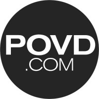 POVD (@povdxxx) 's Twitter Profile
