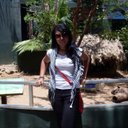 Keith Castro - @KeithCastro - Twitter