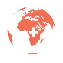 🩺 Best way to find specialist doctors in Africa 🌍 Connect from anywhere 📱 Book online appointment  👩🏾‍⚕️ Ready to assist you