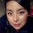 SilviaV66826529's profile image