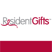 residentgifts's profile picture. ResidentGifts is an exciting and easy to use rewards program that enhances and adds value to the resident experience.