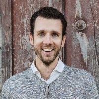 Martijn Scheijbeler (@martijnsch) 's Twitter Profile