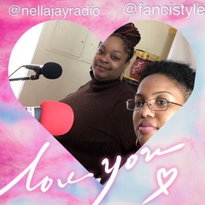 Fancistyle's profile picture. 