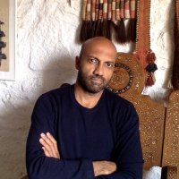 Raj Parameswaran (@rajrajrajp) 's Twitter Profile Photo Raj Parameswaran (@rajrajrajp) 's Twitter Profile Photo