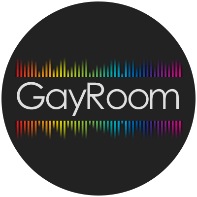 GayRoomXXX Profile Picture