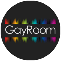 GayRoom(@GayRoomXXX) 's Twitter Profile Photo