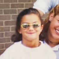 Becky Hayter (@hayter25) 's Twitter Profile Photo