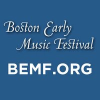 BEMF(@bostonearly) 's Twitter Profile Photo
