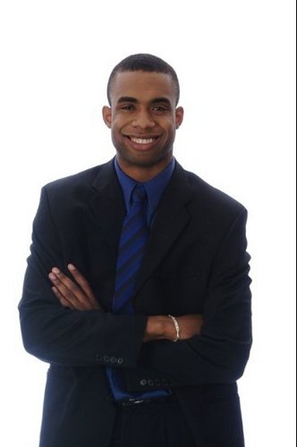 Profit_Recovery's profile picture. We are in the business of Profit Recovery. We lead the industry in providing better tools to businesses to increase their cash flow and improve their AR.