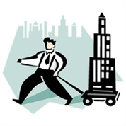 Daily opportunities from companies willing to relocate the right candidate for the job !