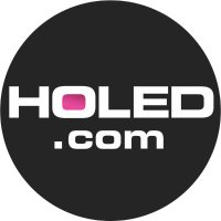 Holed(@HoledOfficial) 's Twitter Profileg