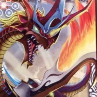 セイバーろーど (@26bbcx7jd) 's Twitter Profile