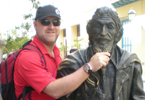 Mjameshughes's profile picture. 