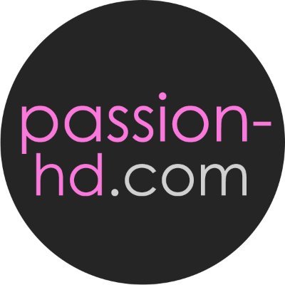 Passion HD