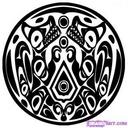 Ricardo Monzon - @MonzonRicardo - Twitter