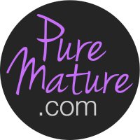 Pure Mature(@Pure_Mature) 's Twitter Profileg