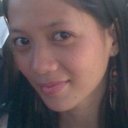 janice javier - @jhhavier - Twitter