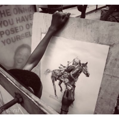 studioofwest's profile picture. NATURE 🍃 PHOTOGRAPHY 📸