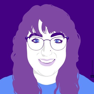 RuthieGriffith Profile Picture