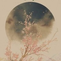 محمد عكفي (@al_okfi) 's Twitter Profile