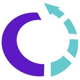 ChangingCourse's profile picture. Inspiring You to Work at What You Love ~ Follow Your Own Road ~ Live Life On Purpose Since 1995