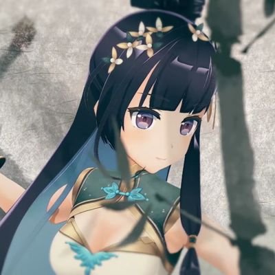 bewhyno1さんのプロフィール画像
