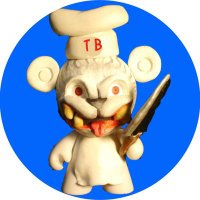 Trosito (@reloadedtermin) 's Twitter Profile