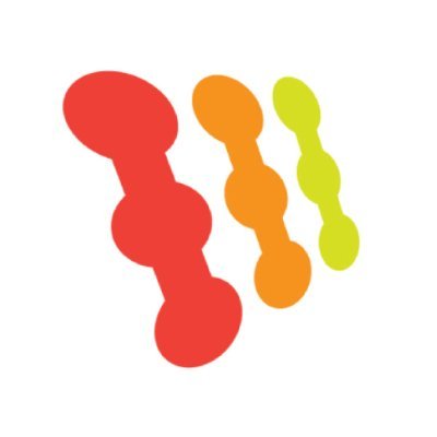 オーストラリア留学センターの公式アカウントです。現在Twitterでの情報更新はお休みしています。
最新の情報はFacebook、Instagram、ウェブサイトにて引き続き更新しています。
進学版: https://t.co/347v2ZkWJq
Instagram: aus_ryugaku
Facebook: オーストラリア留学センター