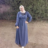 🔱W🅰️F🅰️🅰️⚜️♏️🅰️♑️Sℹ️🔱 (@emaan281) Twitter profile photo