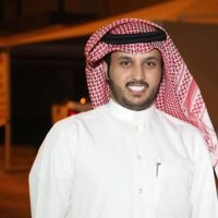مانع الفواز (@man3_al3jmi_) 's Twitter Profile Photo مانع الفواز (@man3_al3jmi_) 's Twitter Profile Photo